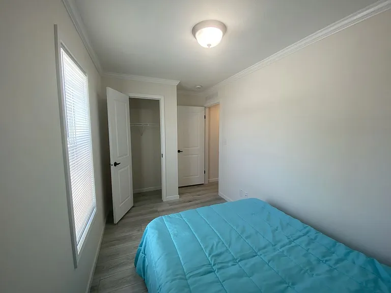 88 Beaver Ave #2088 — Photo 8