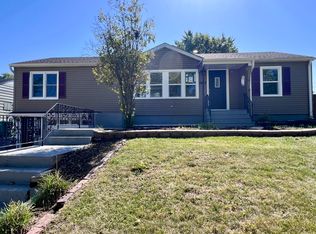 1432 Boston Ave, Joliet, IL 60435