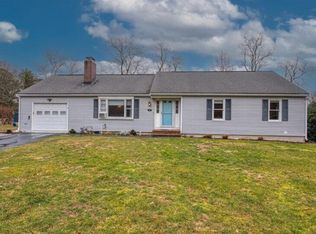 38 Capn Jacs Rd, Centerville, MA 02632