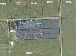 343 County Road 315, Pt Lavaca, TX 77979