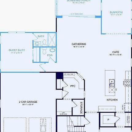 3rd image of 24 Laramie Way