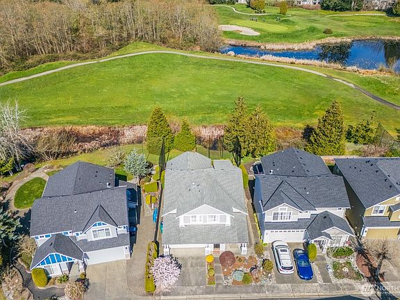 5th image of 4836 Bridgeport Place