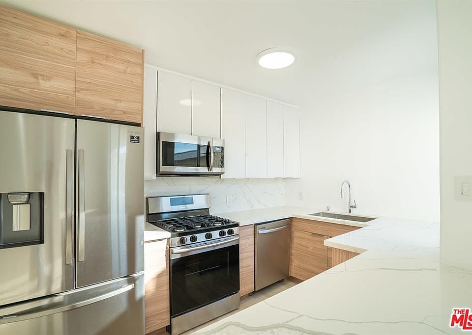 1st image of 1827 W 145th St #111