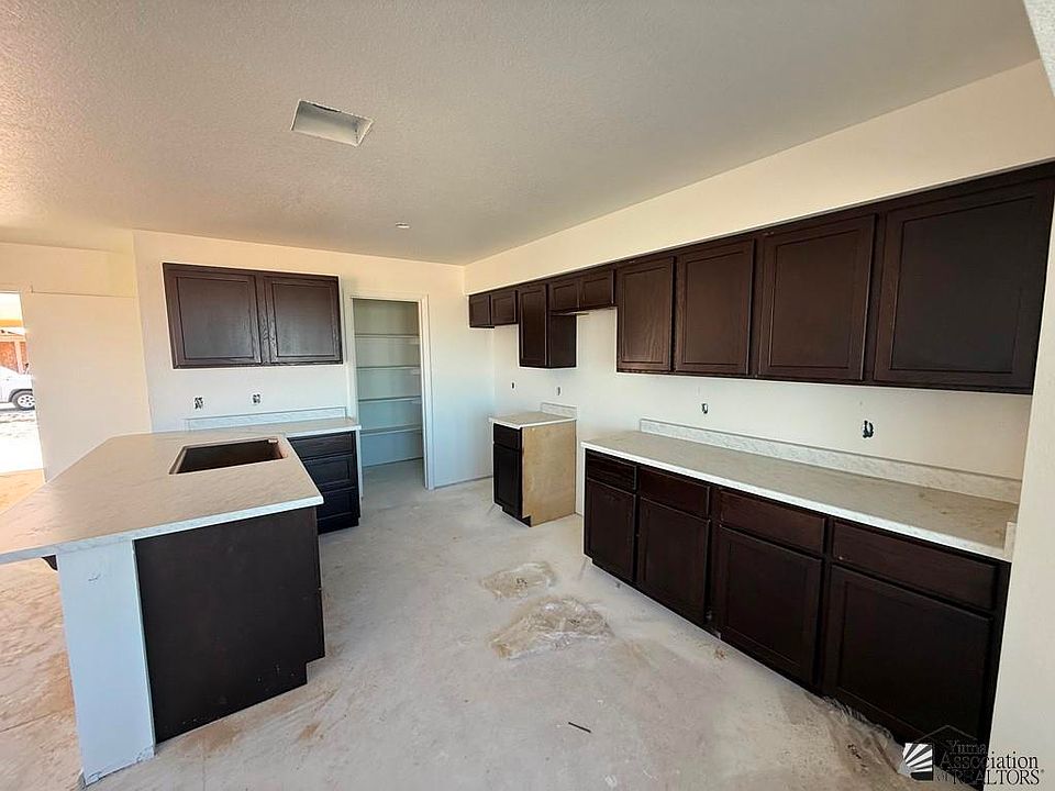 7144 E 44th Pl, Yuma, AZ 85365 | Zillow