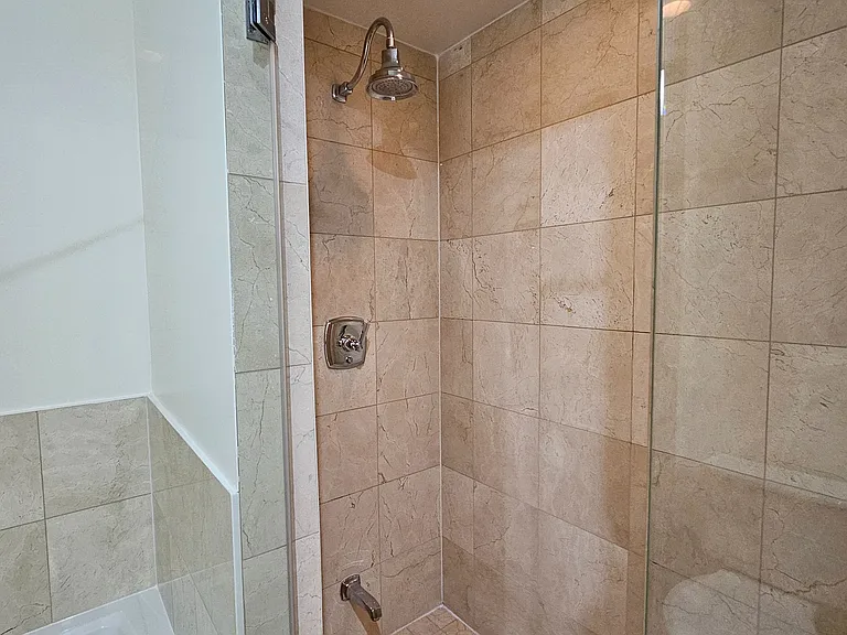 23 Rean Dr #203 — Photo 19