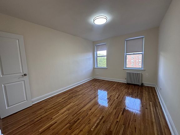 5th image of 2108 Cropsey Ave #3A