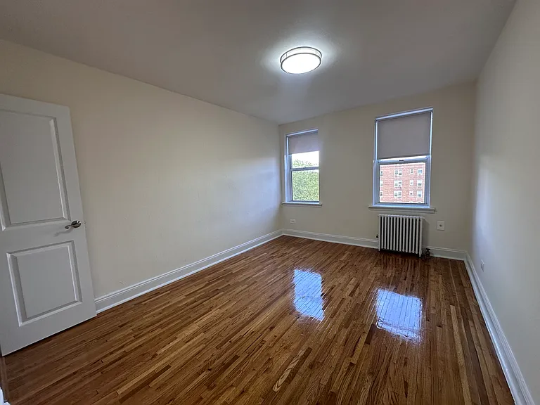 8737 16th Ave #4Q — Photo 6