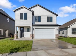 739 N 600 W, Tremonton, UT 84337