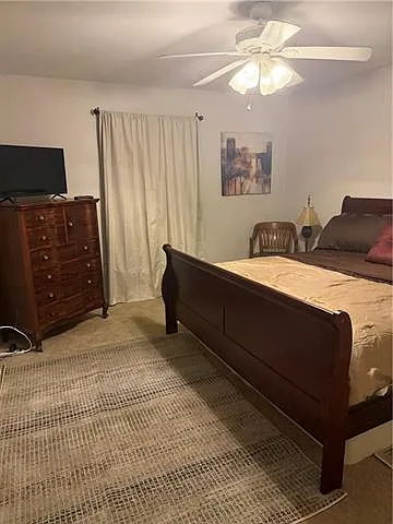 2500 Houma Blvd #322 — Photo 8