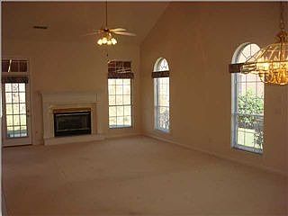 2nd image of 6705 Willow Trace Dr