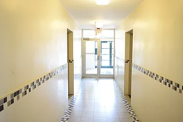 Rented by Mdays Realty