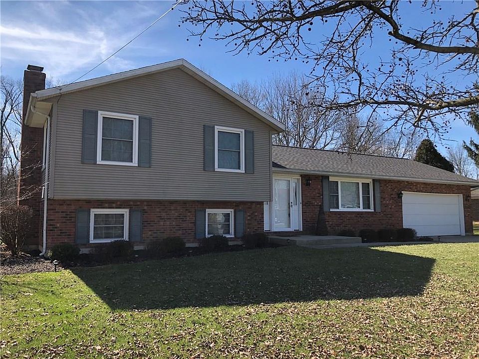 1st image of 8761 Wildlane Dr