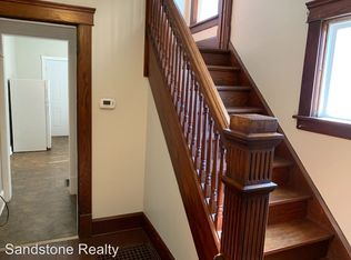 213 Furnace St, Elyria, OH 44035