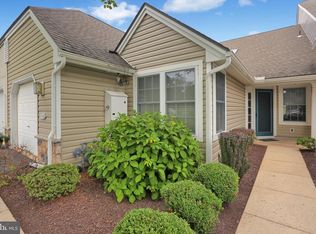 127 Hawthorne Ct, Reading, PA 19610