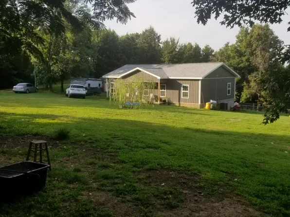 3967 N Central Ave, Batesville, AR 72501