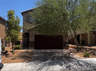 2296 Sky Island Dr, Henderson, NV 89002