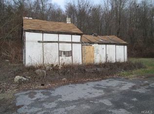 596 Ludingtonville Rd, Carmel, NY 10512