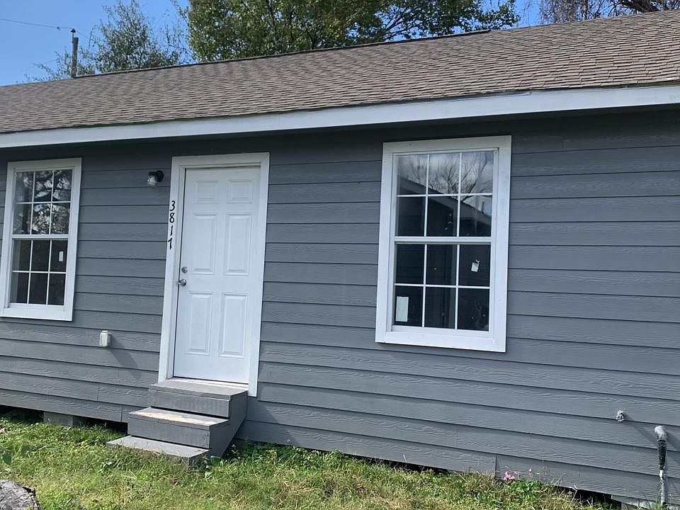 1st image of 3817 Wipprecht St #B
