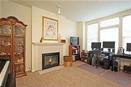 4th image of 2192 Newport Way NW