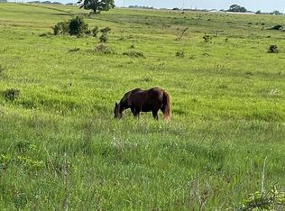 Washington County, Wann, OK 74083