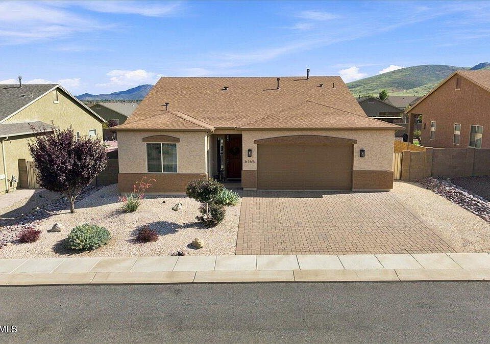 1st image of 6165 E Cottage Dr