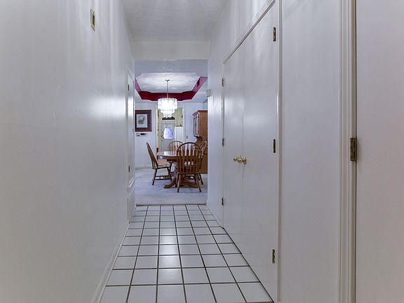 5th image of 280 Woodland Dr #L-d