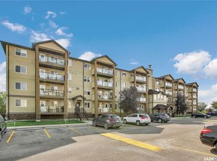 600 Centennial Boulevard #210, Warman, SK S0K 4S1