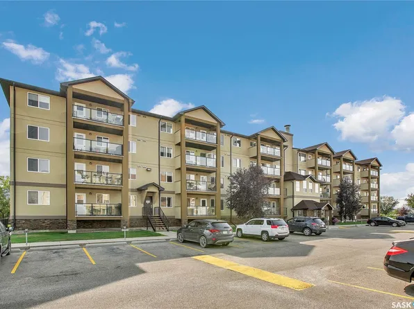 600 Centennial Boulevard #210, Warman, SK S0K 4S1