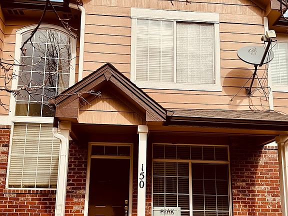 3rd image of 2855 Rock Creek Cir Unit 150