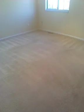 17078 E Progress Cir S — Photo 7