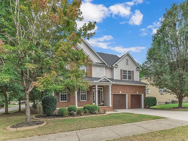 9301 Perini Ct — Photo 4