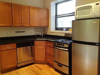 Rented by Provident Management Corp.