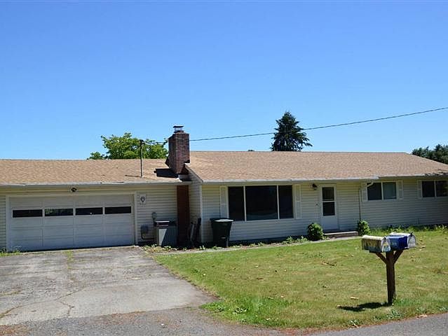 1st image of 216 Daffodil Ln