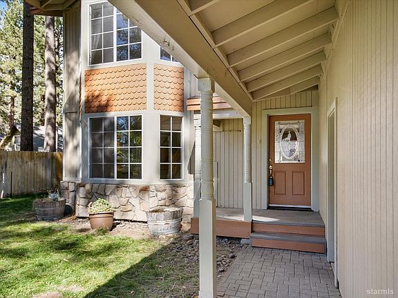 2nd image of 1643 Fair Meadow Trl