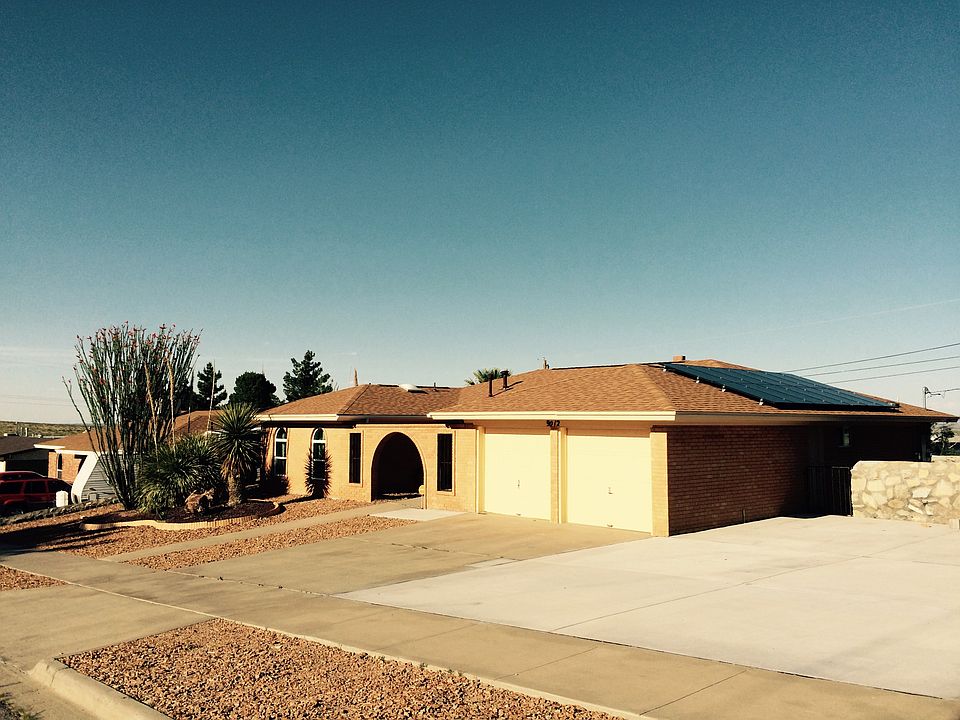 1st image of 9012 Galena Dr