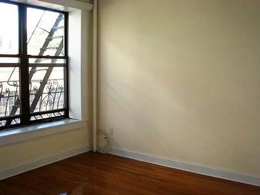 Rented by Centennial Properties NY | media 10