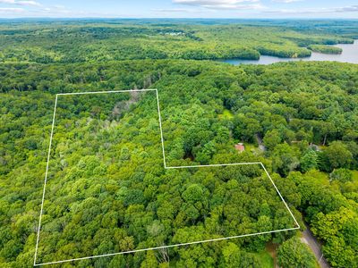138 Brainard Road, Colchester, CT, 06415