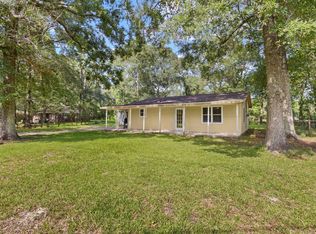 1675 Capri St, Vidor, TX 77662