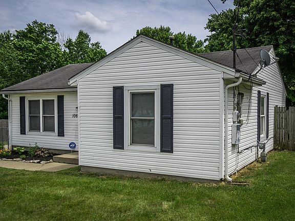 10622 Hillcross Ct-03