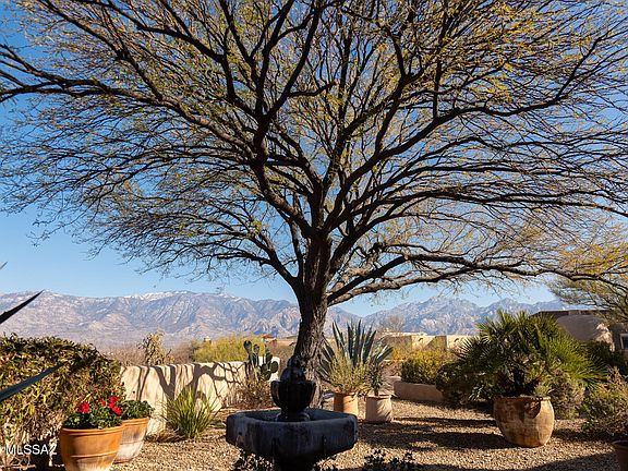 3rd image of 13770 N Placita Del Cerro Lindo