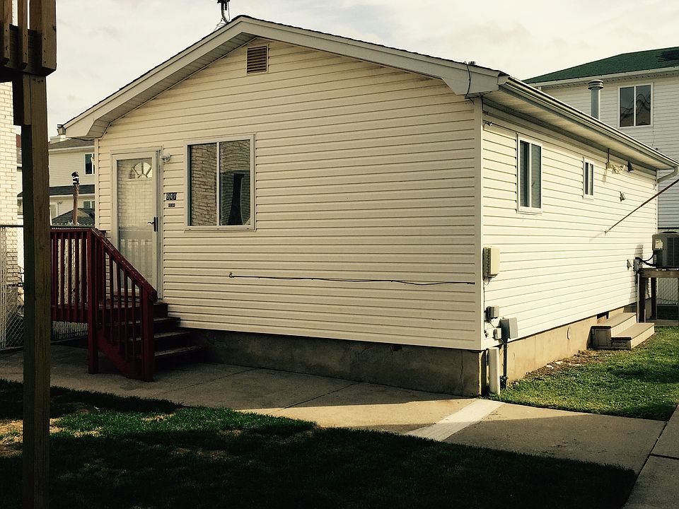 1st image of 641 1/2 Yetman Ave