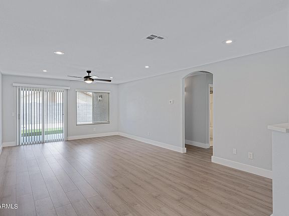 5th image of 40202 N COSTA DEL SOL Drive