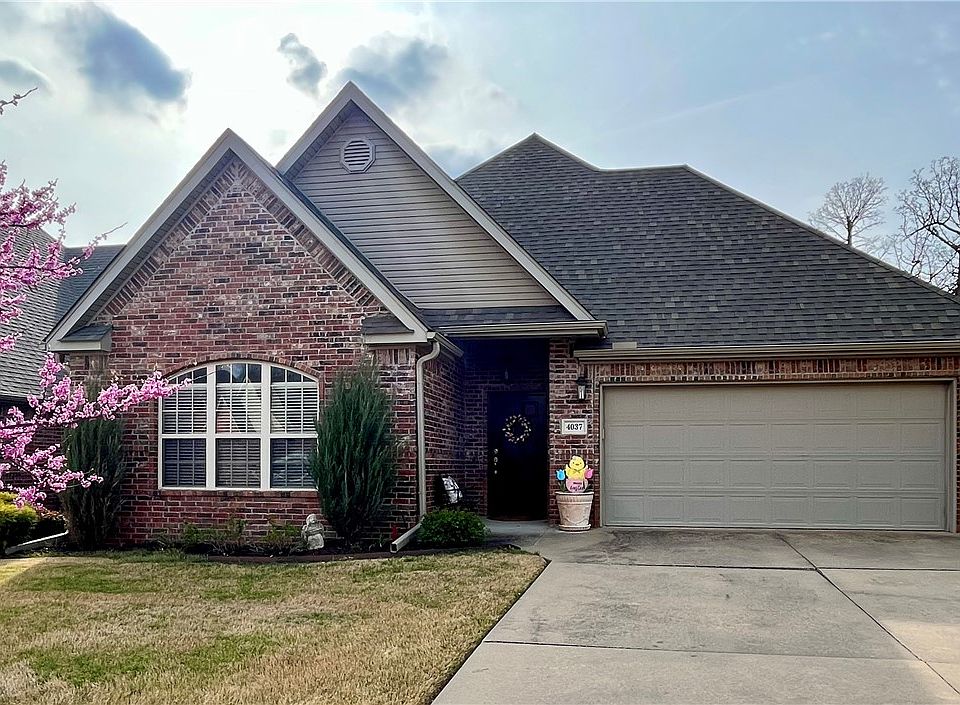 1st image of 4037 N Meadow View Dr