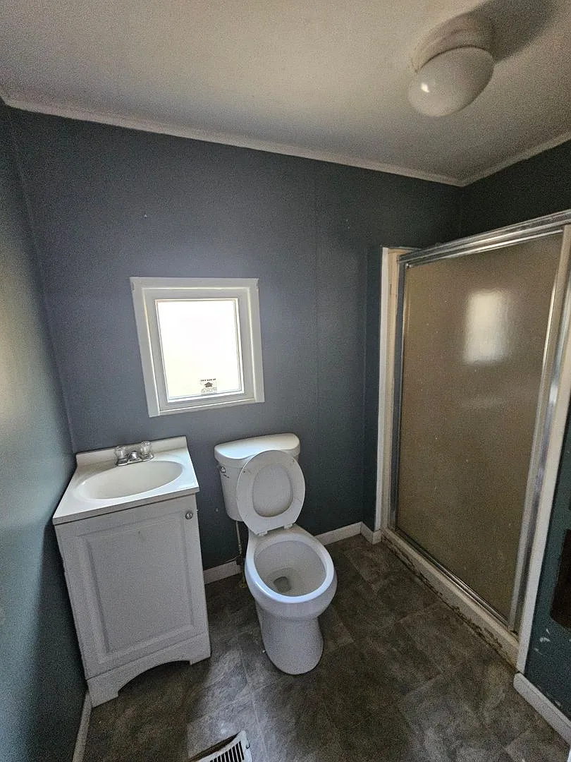 3bd-1bth home for rent — Photo 2