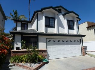 115 S Irena Ave, Redondo Beach, CA 90277