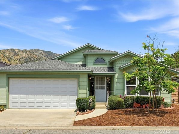 13691 Gavina Ave Unit 417, Sylmar — photo 1
