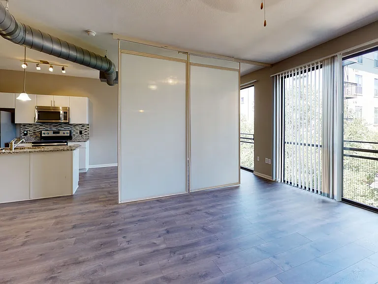 Legacy Village Apartment Homes — Photo 135