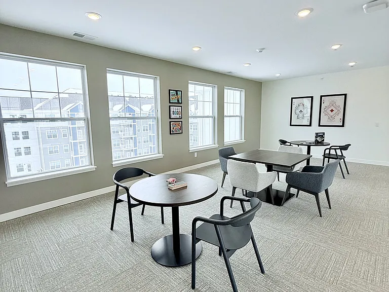 GrandView 55+ Living — Photo 41