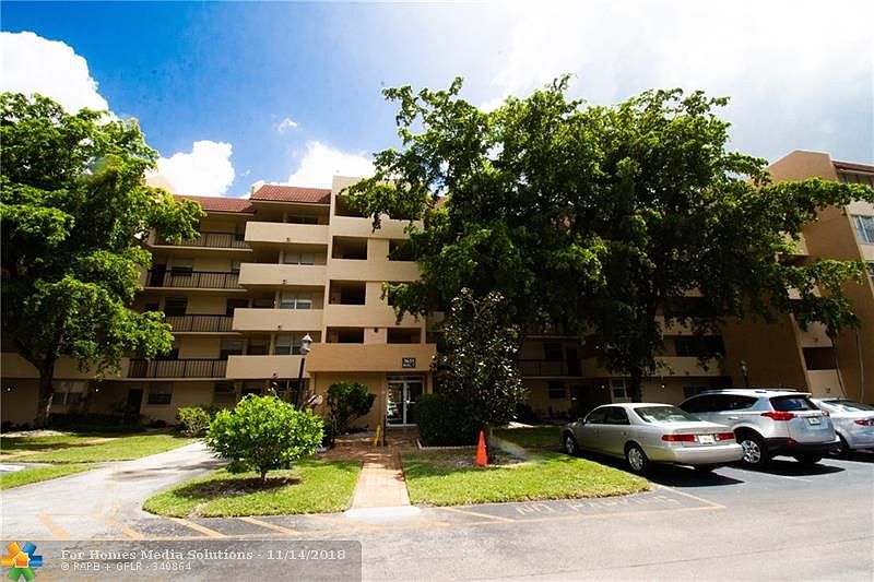 1st image of 3651 Environ Blvd APT 359