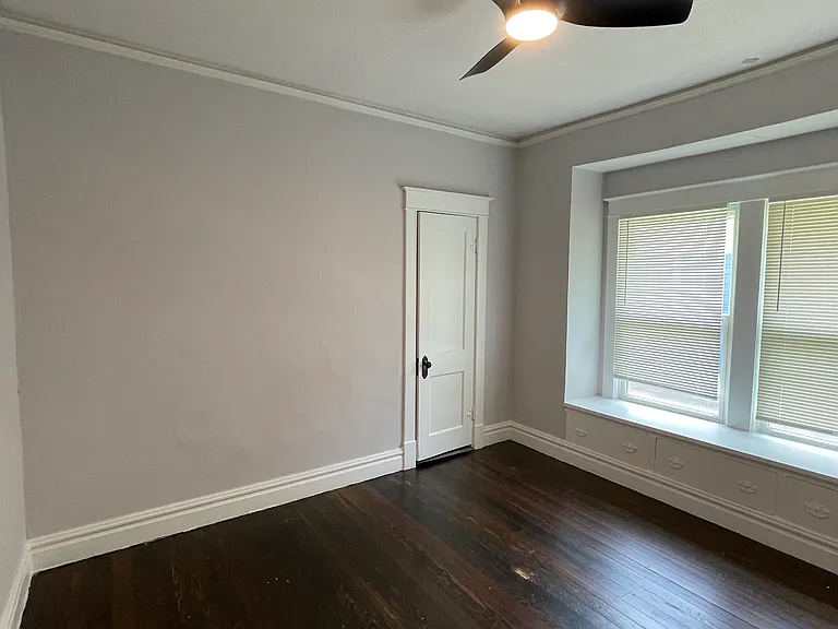 550 S Arlington Ave — Photo 13